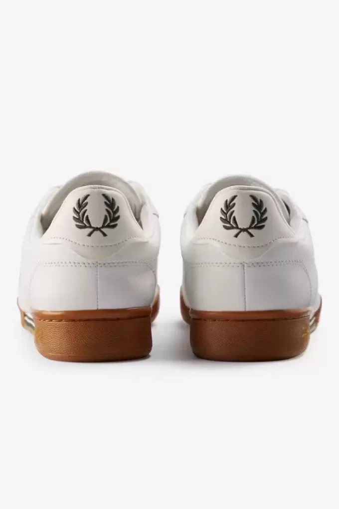 B722 Men’s Tennis Shoes B722 Men’s Tennis Shoes