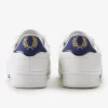 B722 Men’s Tennis Shoes B722 Men’s Tennis Shoes