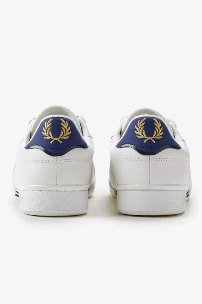 B722 Men’s Tennis Shoes B722 Men’s Tennis Shoes