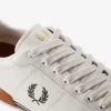 B722 Men’s Tennis Shoes B722 Men’s Tennis Shoes