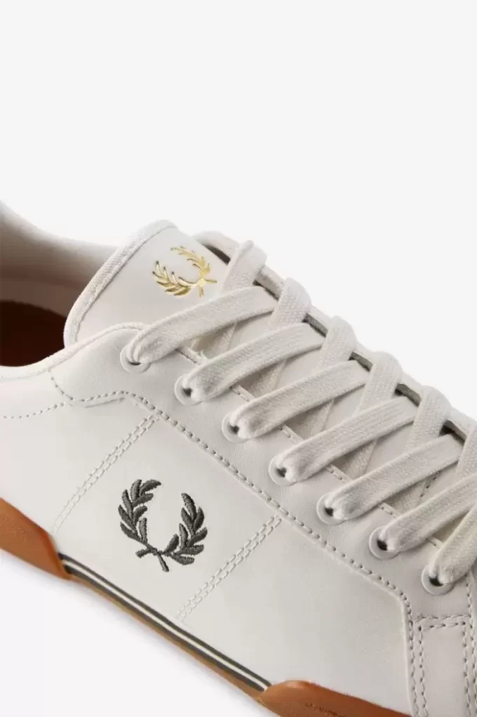 B722 Men’s Tennis Shoes B722 Men’s Tennis Shoes