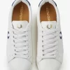 B722 Men’s Tennis Shoes B722 Men’s Tennis Shoes
