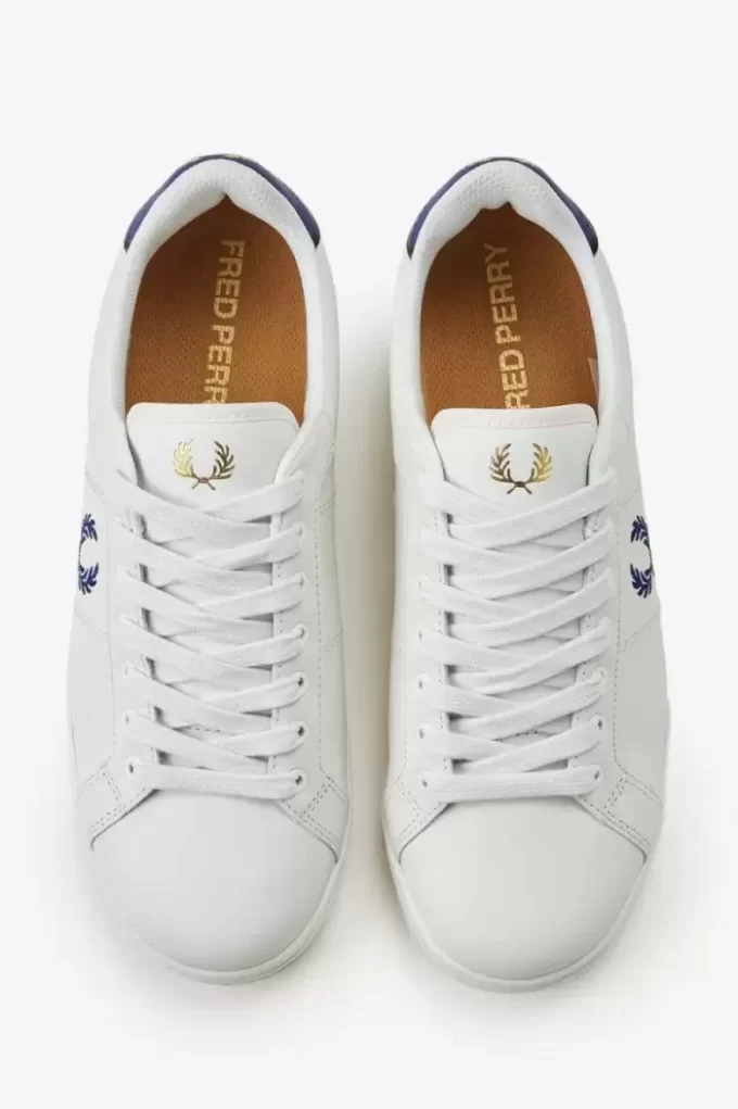 B722 Men’s Tennis Shoes B722 Men’s Tennis Shoes