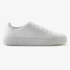 B80 Vegan Men’s Plimsolls B80 Vegan Men’s Plimsolls