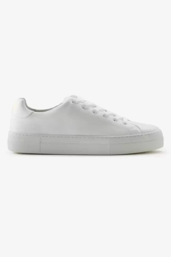 B80 Vegan Men’s Plimsolls B80 Vegan Men’s Plimsolls