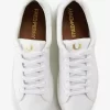 B80 Vegan Men’s Plimsolls B80 Vegan Men’s Plimsolls