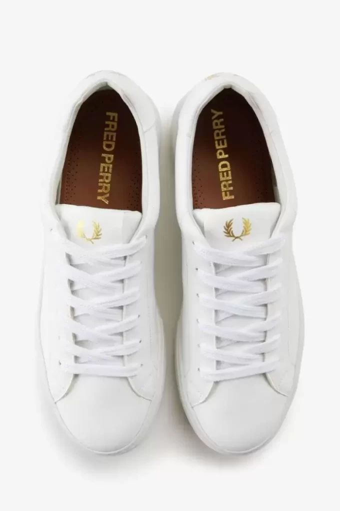 B80 Vegan Men’s Plimsolls B80 Vegan Men’s Plimsolls
