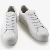 B80 Vegan Men’s Plimsolls B80 Vegan Men’s Plimsolls