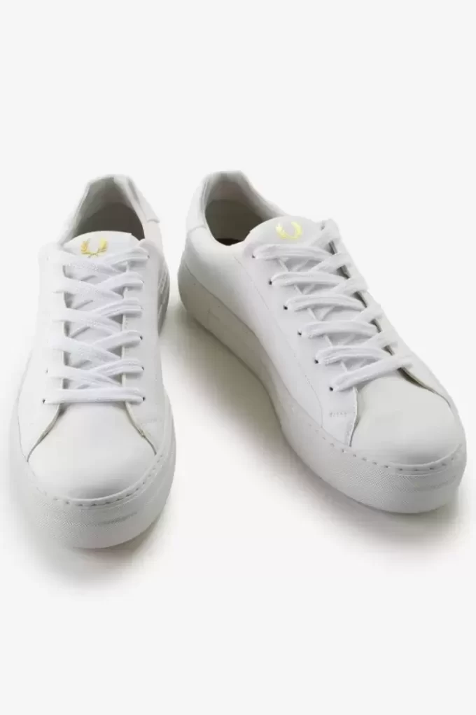 B80 Vegan Men’s Plimsolls B80 Vegan Men’s Plimsolls