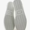 B80 Vegan Men’s Plimsolls B80 Vegan Men’s Plimsolls