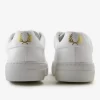B80 Vegan Men’s Plimsolls B80 Vegan Men’s Plimsolls