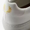 B80 Vegan Men’s Plimsolls B80 Vegan Men’s Plimsolls