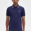 Back Graphic Men’s Polo Shirt Back Graphic Men’s Polo Shirt