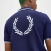 Back Graphic Men’s Polo Shirt Back Graphic Men’s Polo Shirt
