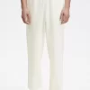 Badge Detail Track Men’s Pants Badge Detail Track Men’s Pants