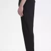 Badge Detail Track Men’s Pants Badge Detail Track Men’s Pants