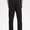 Badge Detail Track Men’s Pants Badge Detail Track Men’s Pants
