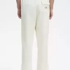 Badge Detail Track Men’s Pants Badge Detail Track Men’s Pants