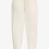 Badge Detail Track Men’s Pants Badge Detail Track Men’s Pants