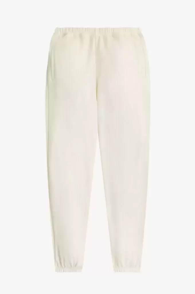 Badge Detail Track Men’s Pants Badge Detail Track Men’s Pants