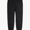 Badge Detail Track Men’s Pants Badge Detail Track Men’s Pants