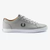 Baseline Men’s Tennis Shoes Baseline Men’s Tennis Shoes