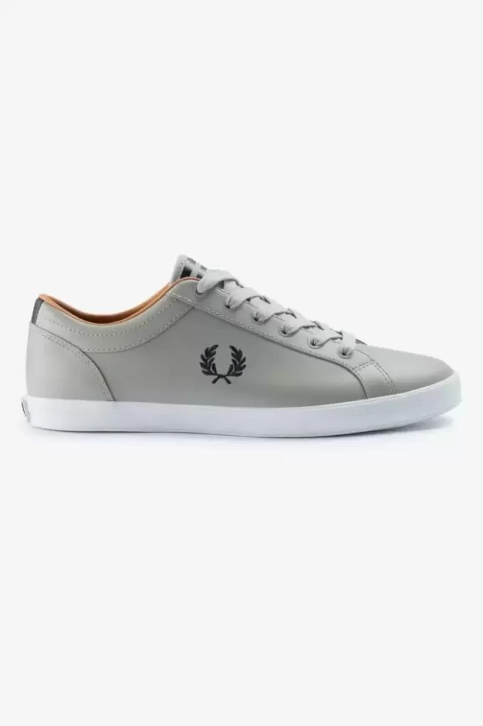 Baseline Men’s Tennis Shoes Baseline Men’s Tennis Shoes