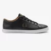 Baseline Men’s Tennis Shoes Baseline Men’s Tennis Shoes