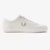 Baseline Men’s Tennis Shoes Baseline Men’s Tennis Shoes