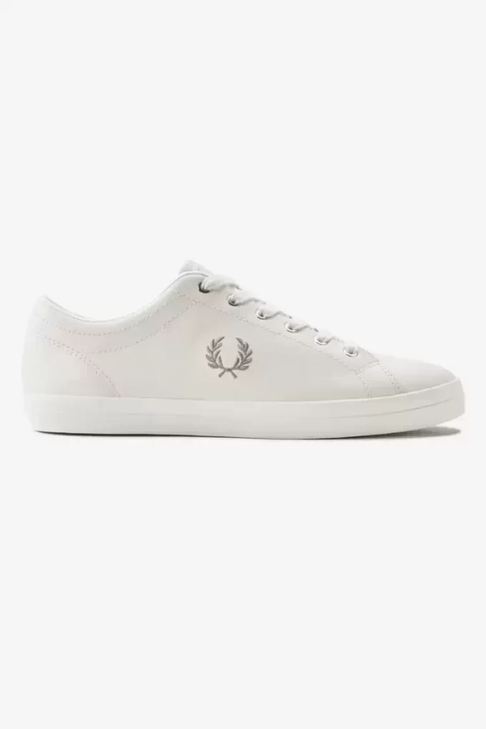 Baseline Men’s Tennis Shoes Baseline Men’s Tennis Shoes