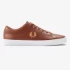 Baseline Men’s Tennis Shoes Baseline Men’s Tennis Shoes