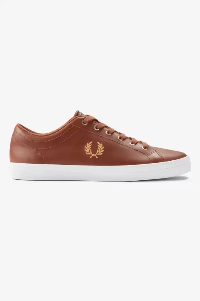 Baseline Men’s Tennis Shoes Baseline Men’s Tennis Shoes