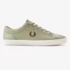 Baseline Men’s Tennis Shoes Baseline Men’s Tennis Shoes