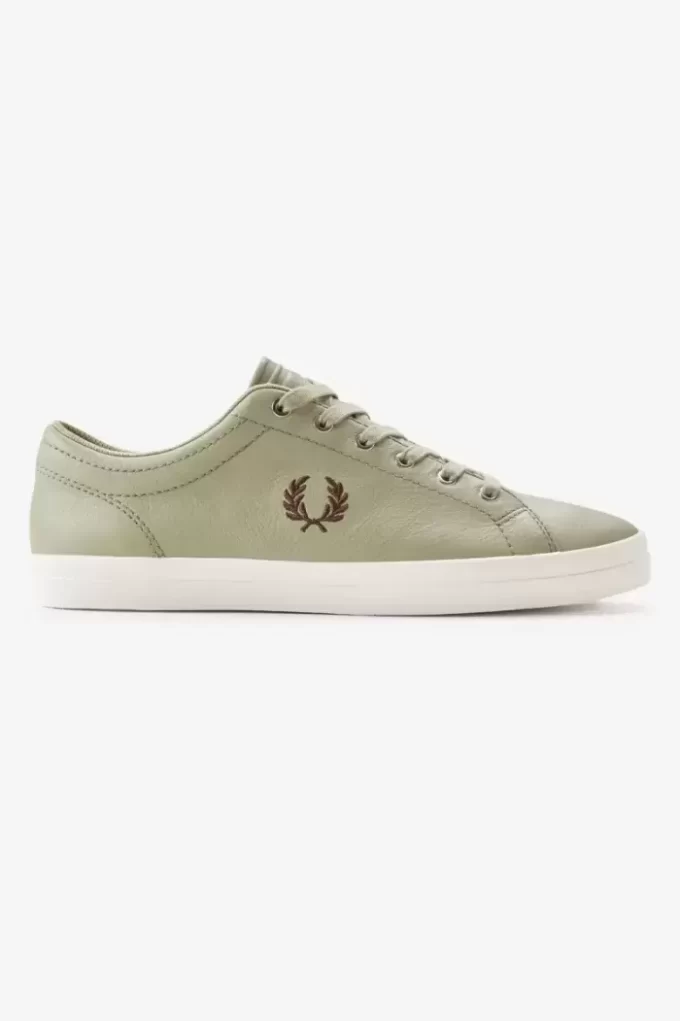 Baseline Men’s Tennis Shoes Baseline Men’s Tennis Shoes