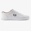 Baseline Men’s Tennis Shoes Baseline Men’s Tennis Shoes