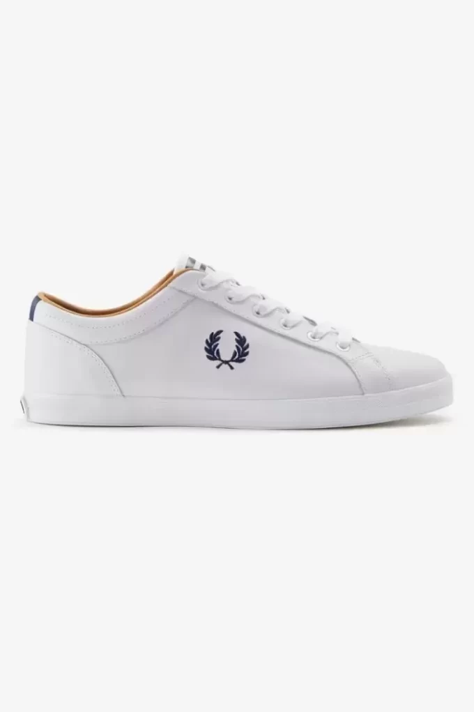 Baseline Men’s Tennis Shoes Baseline Men’s Tennis Shoes