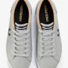 Baseline Men’s Tennis Shoes Baseline Men’s Tennis Shoes