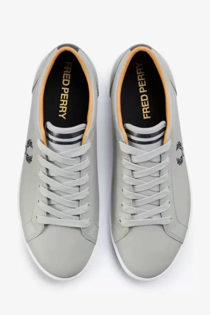 Baseline Men’s Tennis Shoes Baseline Men’s Tennis Shoes