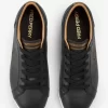 Baseline Men’s Tennis Shoes Baseline Men’s Tennis Shoes
