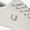 Baseline Men’s Tennis Shoes Baseline Men’s Tennis Shoes