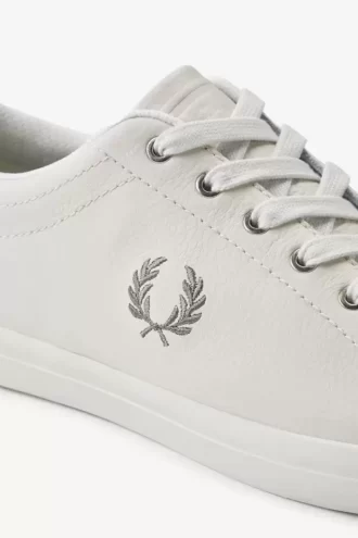 Baseline Men’s Tennis Shoes