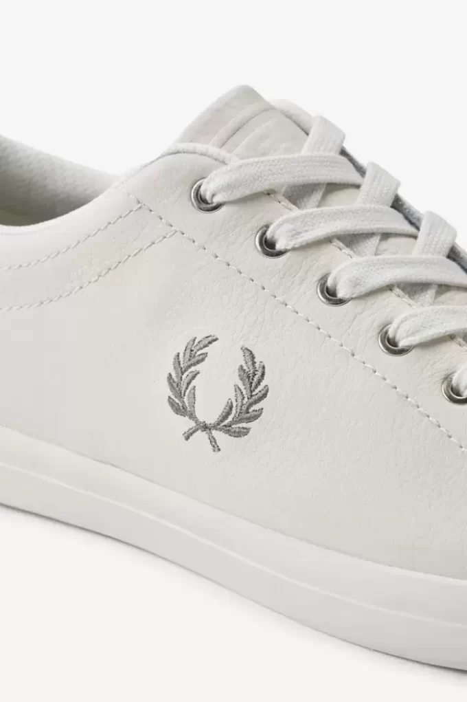 Baseline Men’s Tennis Shoes Baseline Men’s Tennis Shoes