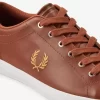 Baseline Men’s Tennis Shoes Baseline Men’s Tennis Shoes