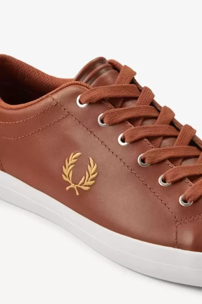 Baseline Men’s Tennis Shoes Baseline Men’s Tennis Shoes