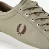 Baseline Men’s Tennis Shoes Baseline Men’s Tennis Shoes
