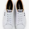 Baseline Men’s Tennis Shoes Baseline Men’s Tennis Shoes