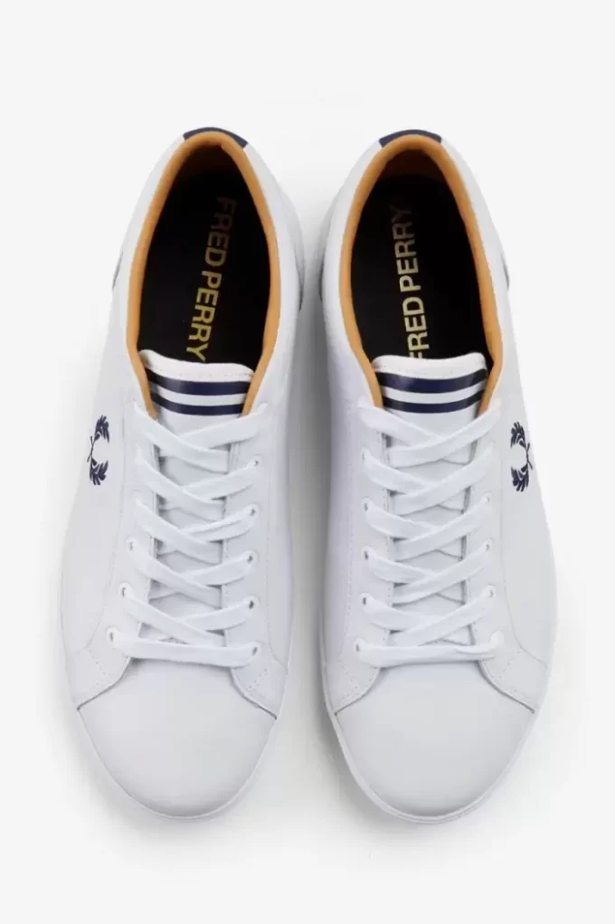Baseline Men’s Tennis Shoes Baseline Men’s Tennis Shoes