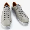 Baseline Men’s Tennis Shoes Baseline Men’s Tennis Shoes