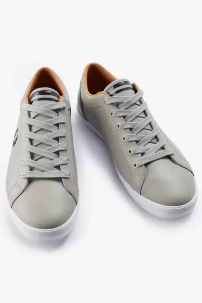 Baseline Men’s Tennis Shoes Baseline Men’s Tennis Shoes