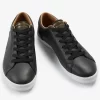 Baseline Men’s Tennis Shoes Baseline Men’s Tennis Shoes